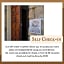 Residenza Cecchi B&B