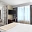 Homewood Suites by Hilton Downers Grove Chicago, IL