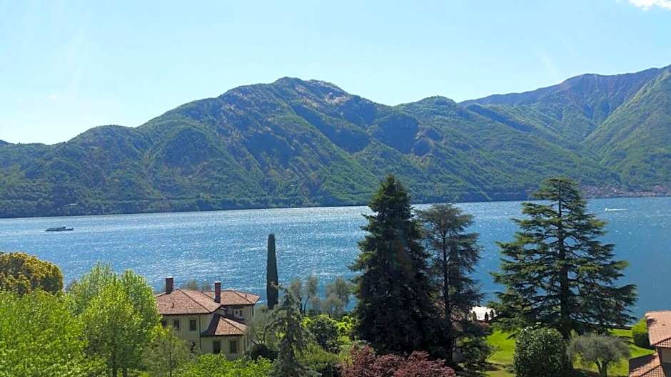 Hotel Lario