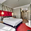 ibis Saint Germain en Laye Centre