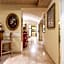 Boutique Hotel Dieci