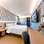 Hanting Hotel Nanjing Wutang Plaza