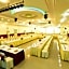 Van Phat Riverside Hotel