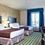 Holiday Inn Texarkana Arkansas Convention Center By IHG