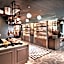 Hilton Kyoto