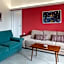CHROMA Lodge Pikermi