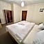 Raqeem Hotel