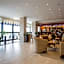 Hotel Byron