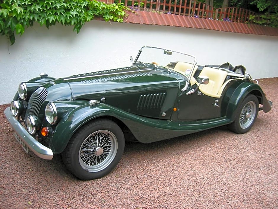 Best Area Close to Leeds Centre