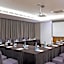 Sheraton Bishkek