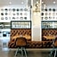 Kimpton Pittman Hotel By IHG