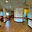 Peppermill Empress Inn