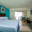 Barcelo Ixtapa - All Inclusive