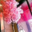 Sakura Sky Hotel - Vacation STAY 18442v