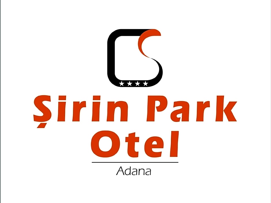 Sirin Park Hotel