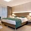 CITY STAY - Lindenstrasse