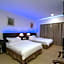 ERNES Hotel Seberang Jaya