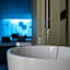 SEKELES Suites