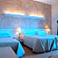 Albergo Celeste