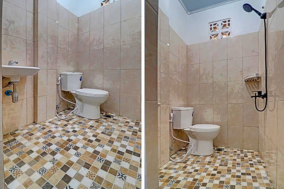 Hotel O Gala Residence