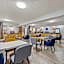 Comfort Inn Grand Junction I-70