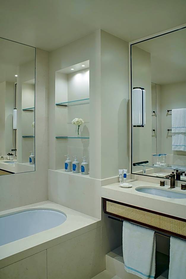 Hotel La Palma, Oetker Hotels