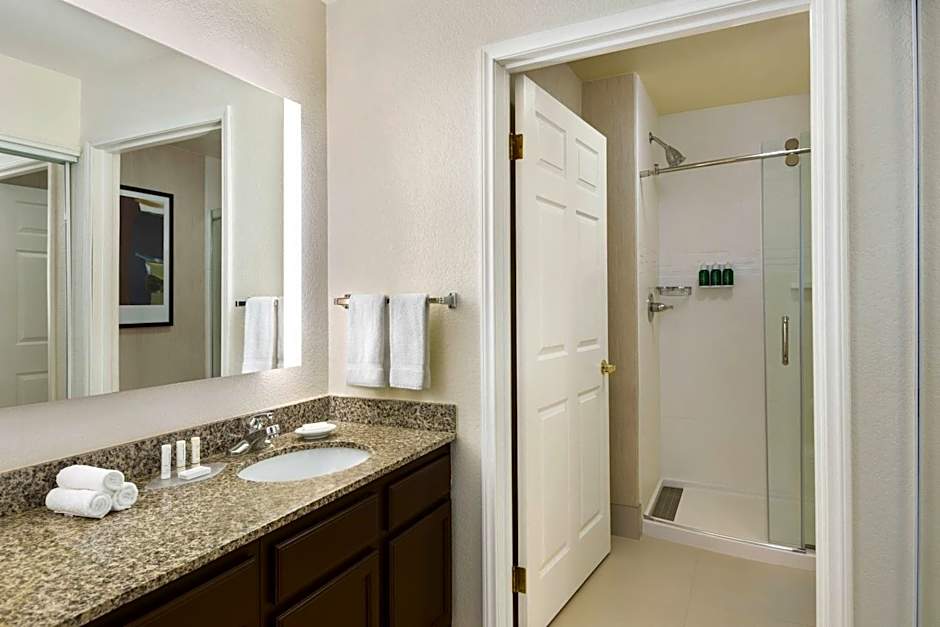 Residence Inn by Marriott Phoenix Chandler/Fashion Center