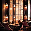 The Nomad Hotel