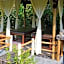 Villa Manuk