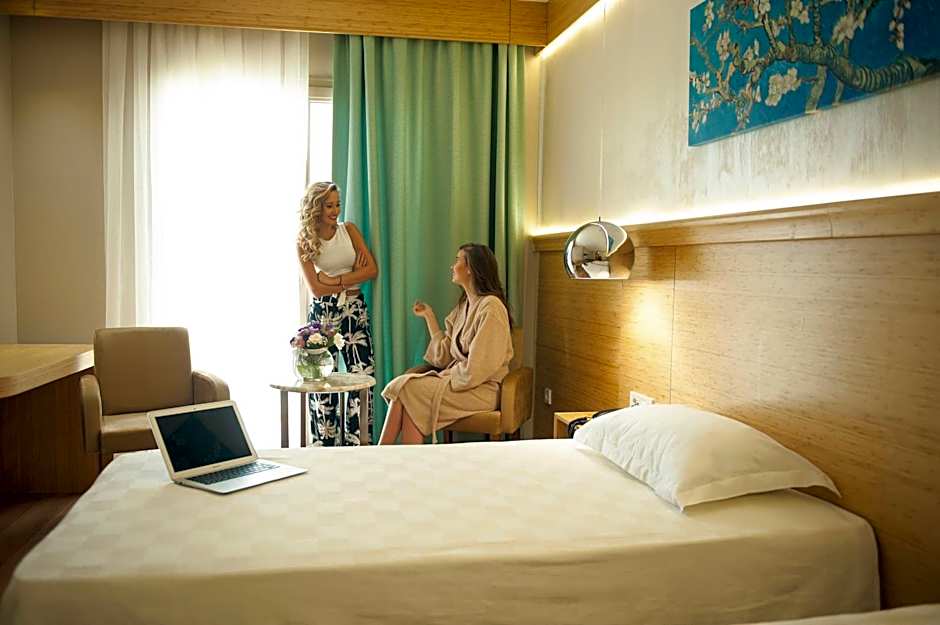 İstanbul Medikal Termal