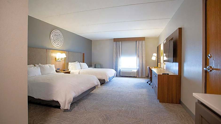 Holiday Inn Midland By IHG