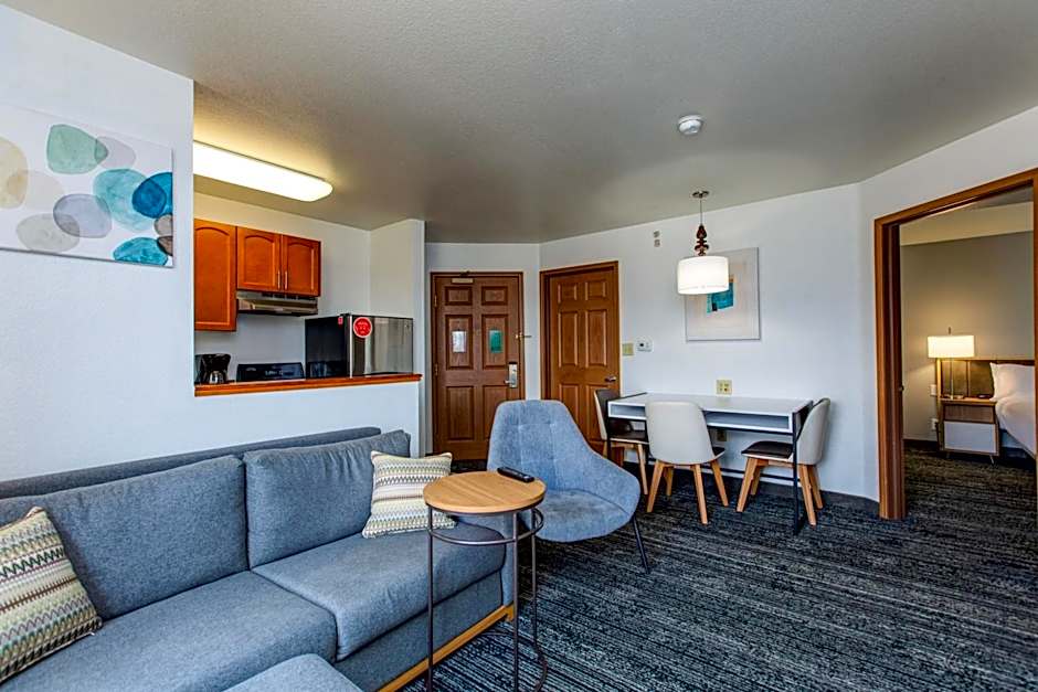 TownePlace Suites by Marriott Denver Southwest/Littleton