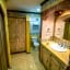 Hotel Suites Flamboyanes