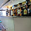 San Remo Hotel