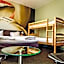 Comfort Hotel Malmo