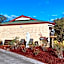 Country Rose Motel Warwick