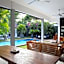 Premium Villas Seminyak I