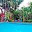 Balinda Rooms & Villa