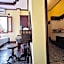 Visoun Luang Prabang Hotel