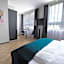 V Business Appartments Stuttgart Magstadt
