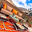 Riad Atlas Panorama