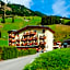 Macher's Landhotel