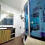 Dalchifit Suites