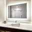 Holiday Inn Express Hotel & Suites Beaumont Northwest By IHG