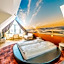 Bavaria Lifestyle Hotel mit Klimaanlage