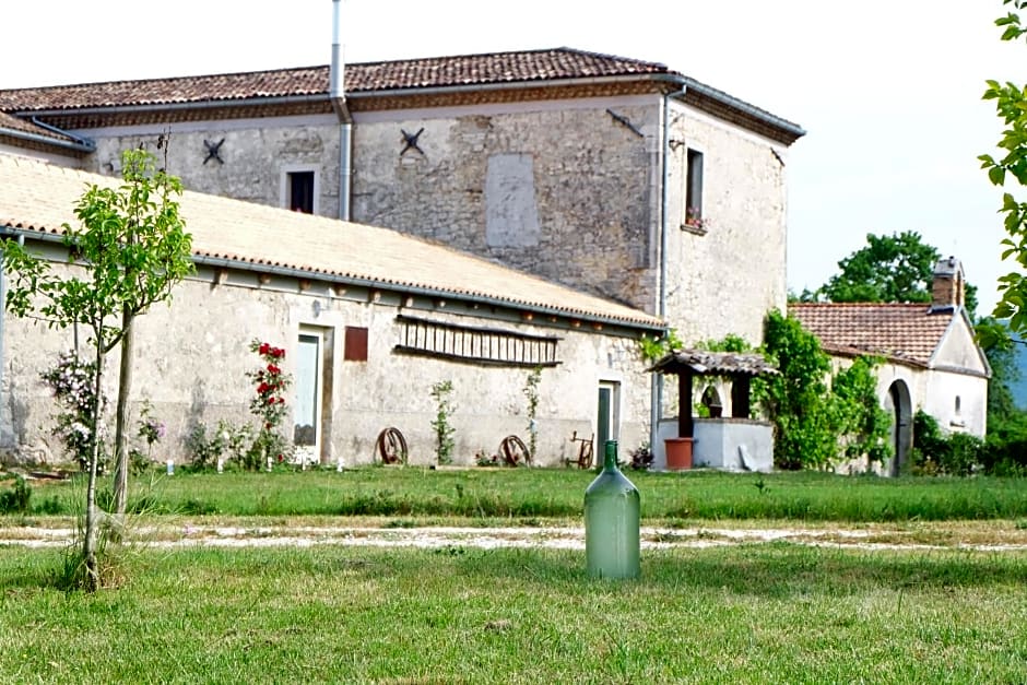 Antica Taverna del Principe