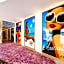 voco Monaco Dubai - World Islands, Adults Only Hotel