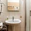 TatryTOP Radowid basen sauna