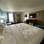 Days Inn & Suites by Wyndham York