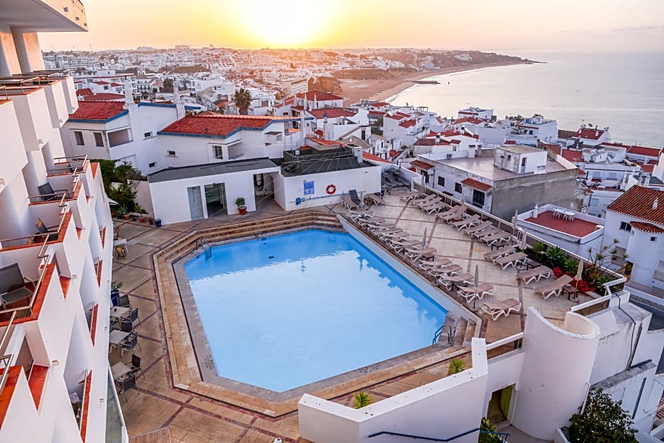 Boa Vista Hotel & Spa